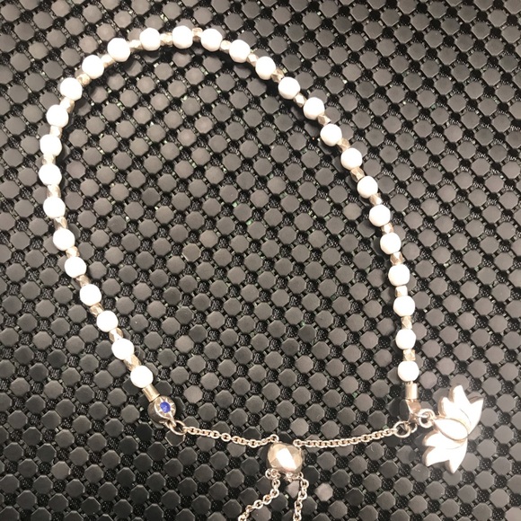 Astley Clark bracelets - Picture 3 of 5